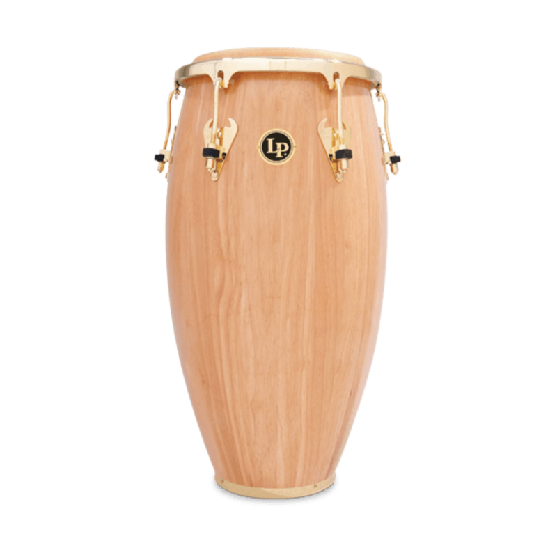Conga LP Matador de 11-3/4