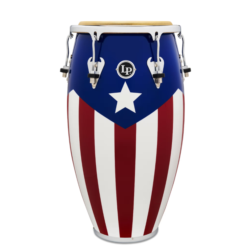 Tumba LP Matador de 12-1/2