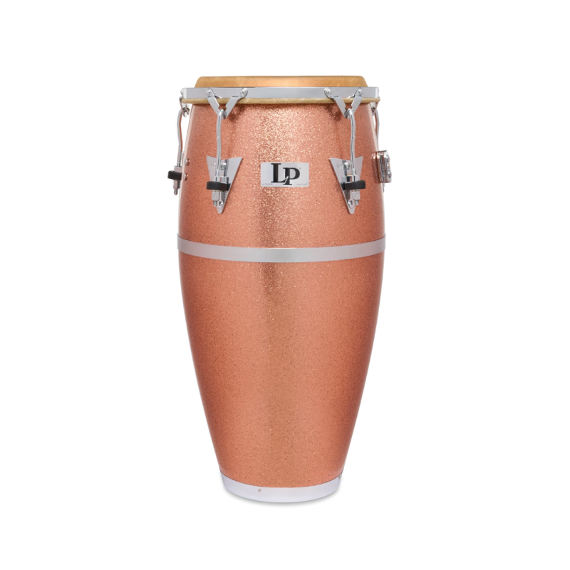 Quinto LP de 11