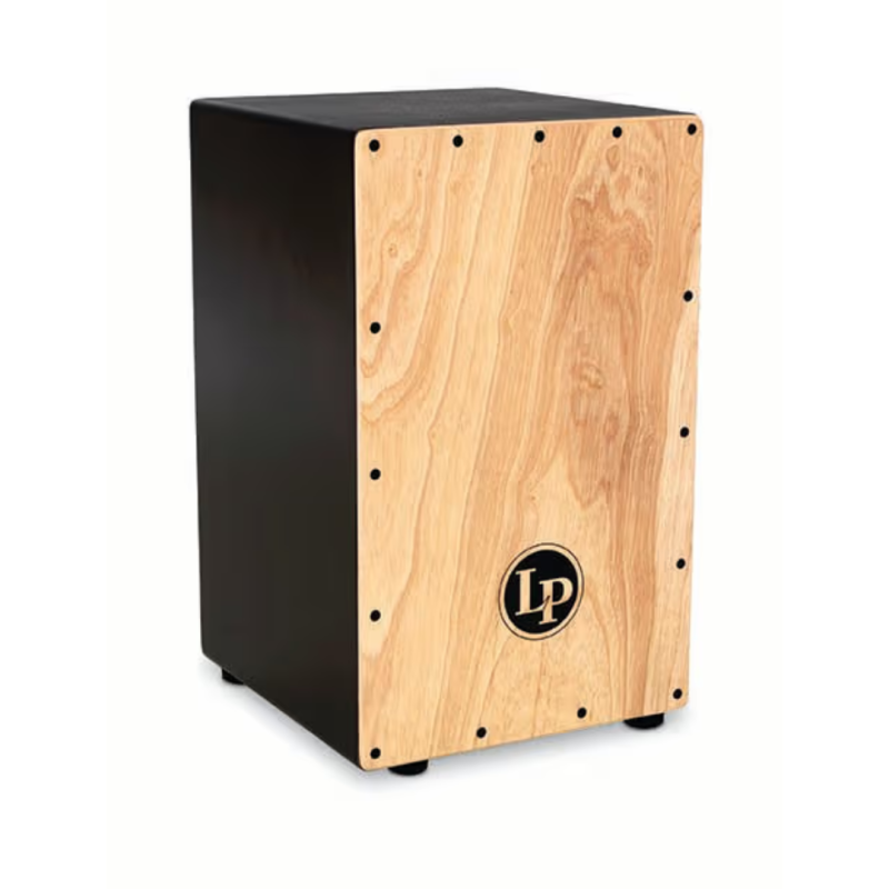 Cajón Peruano LP de tensión de MDF ajustable LP1432