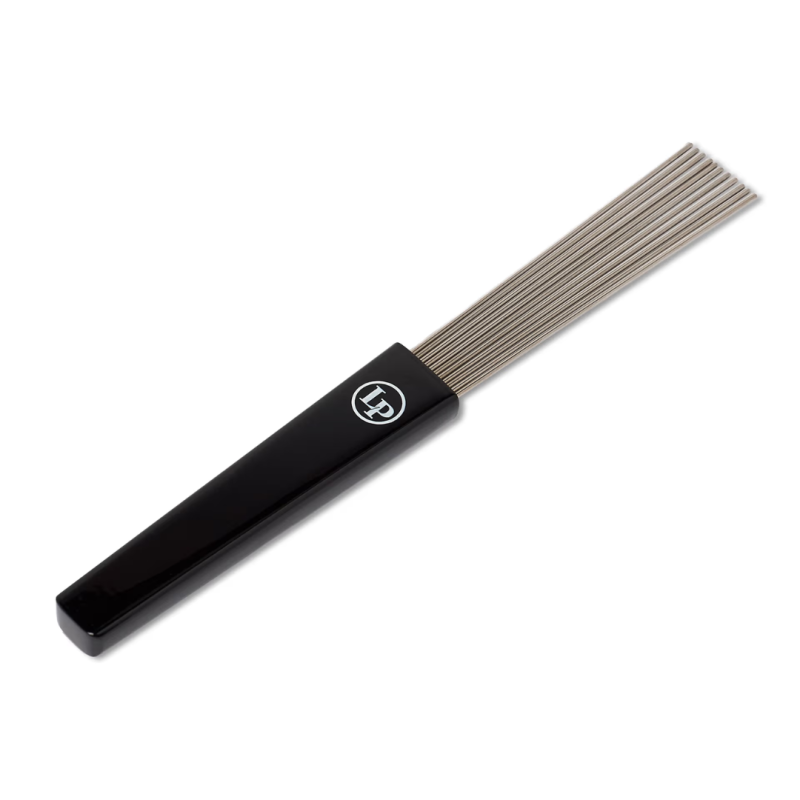 Trinche Profesional LP LP333