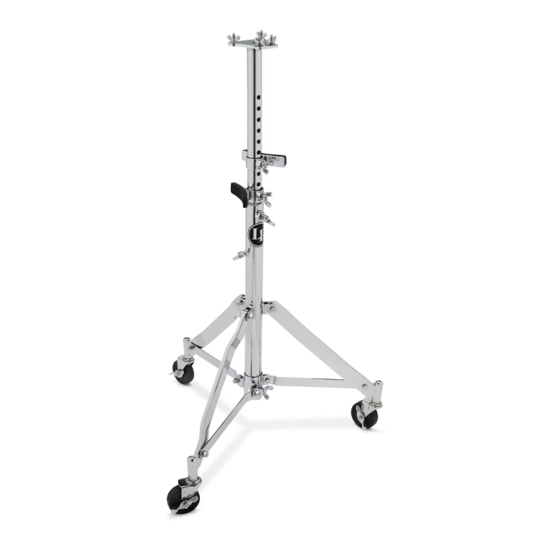 Soporte Doble Para Conga LP LP290B