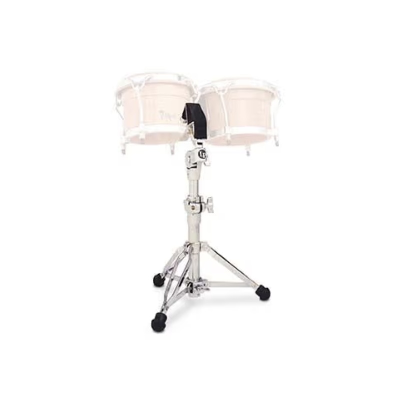 Stand De Bongo LP LP330C