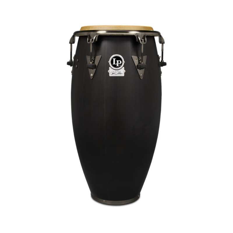 Conga LP Signature Raul Rekow de 11-3/4