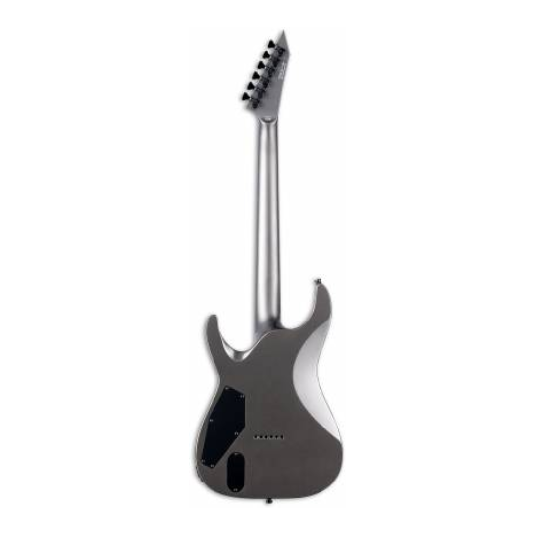 LTD Obsidian Metallic Signature Mick Thomson MT-1 - Imagen 2