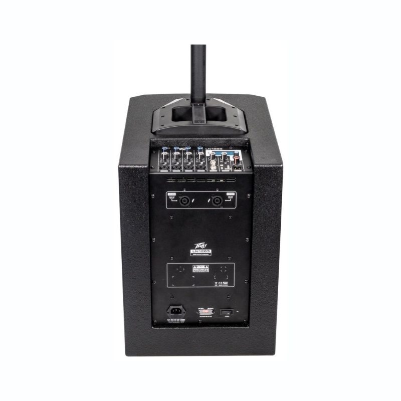 Cabina Peavey Column Array LN1263 - Imagen 2