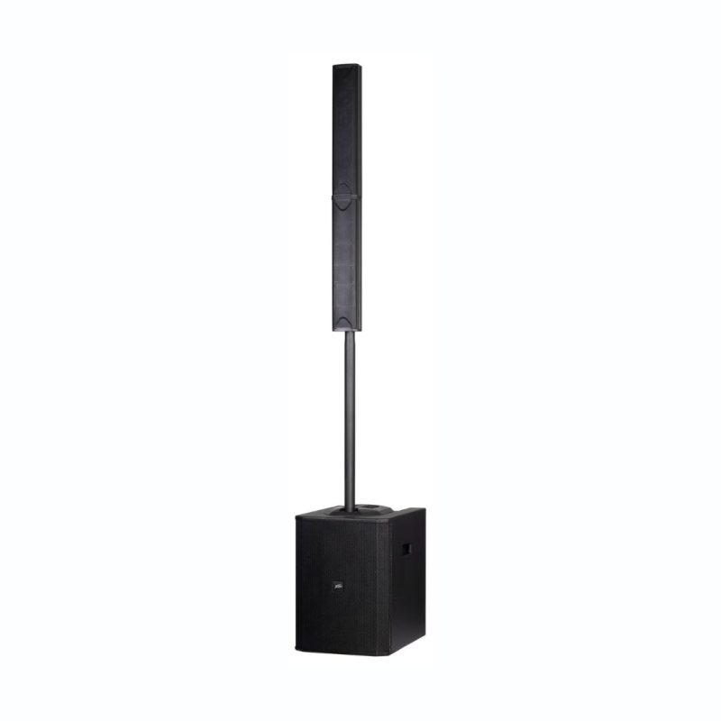 Cabina Peavey Column Array LN1263