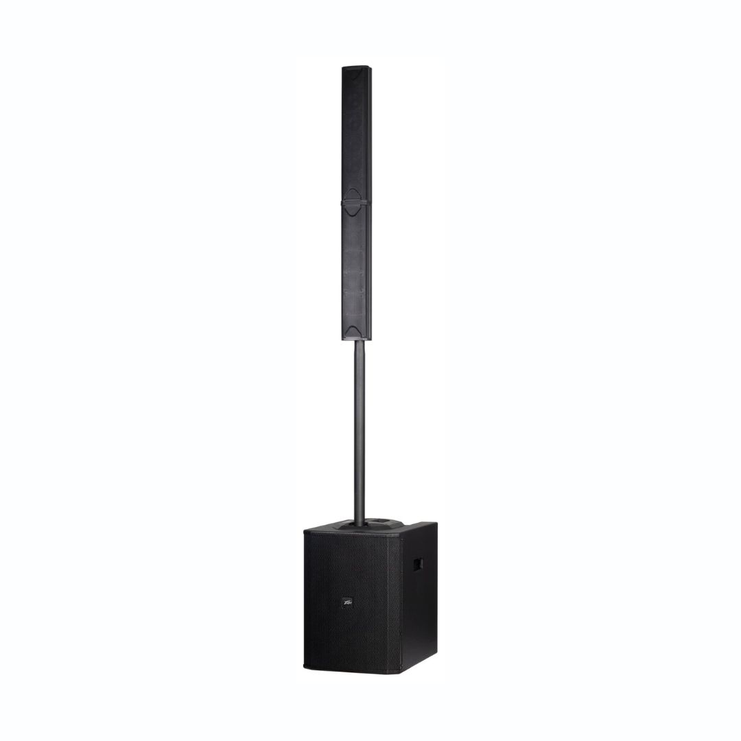 Cabina Peavey Column Array LN1263