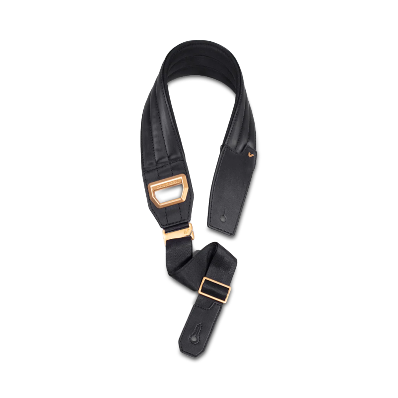 Correa Gruv Gear Dekade Edition FBRK-DKD-XL