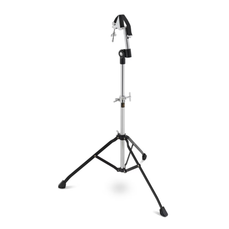 Stand Bongo LP Aspire Strap Lock LPA245