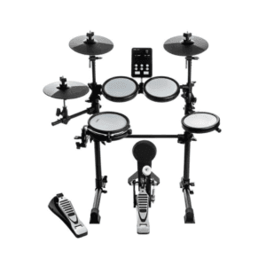 Bateria Electronica Stanton HD-004LB-PX