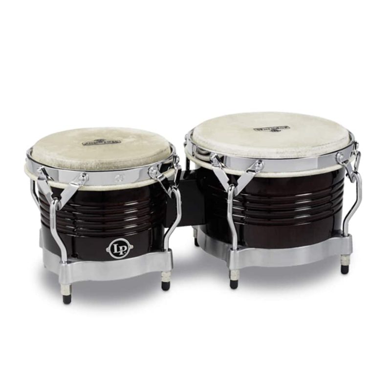 Bongo Matador Almond Brown M201