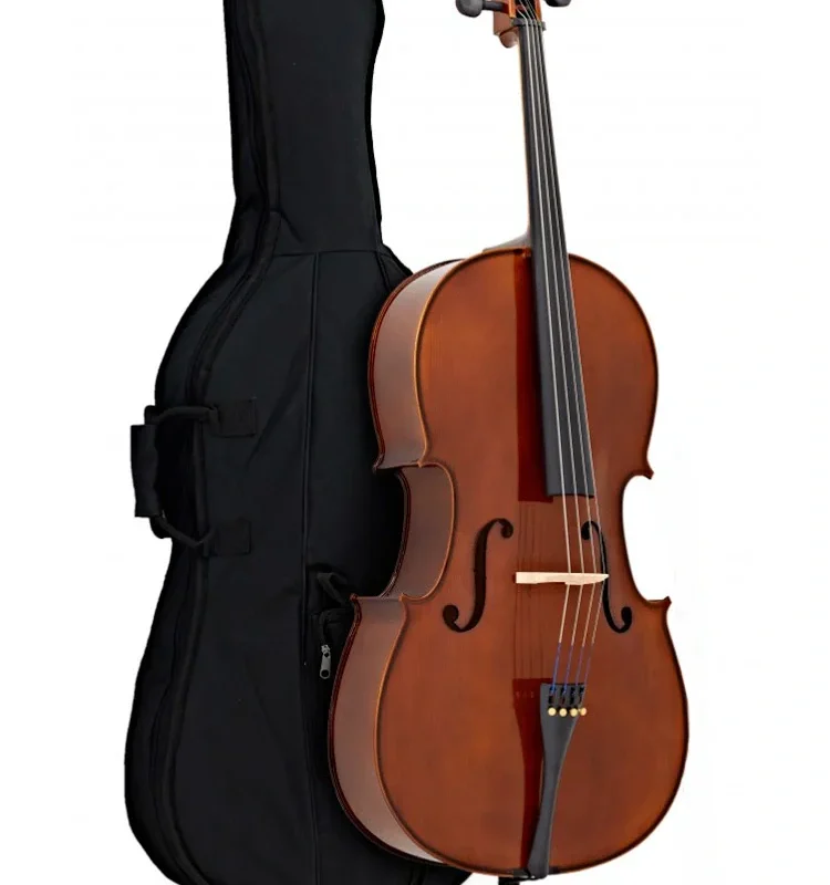Cello Vivaldi 4/4
