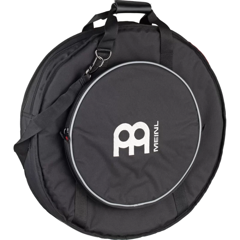 Bolso Cymbal Bag 22"