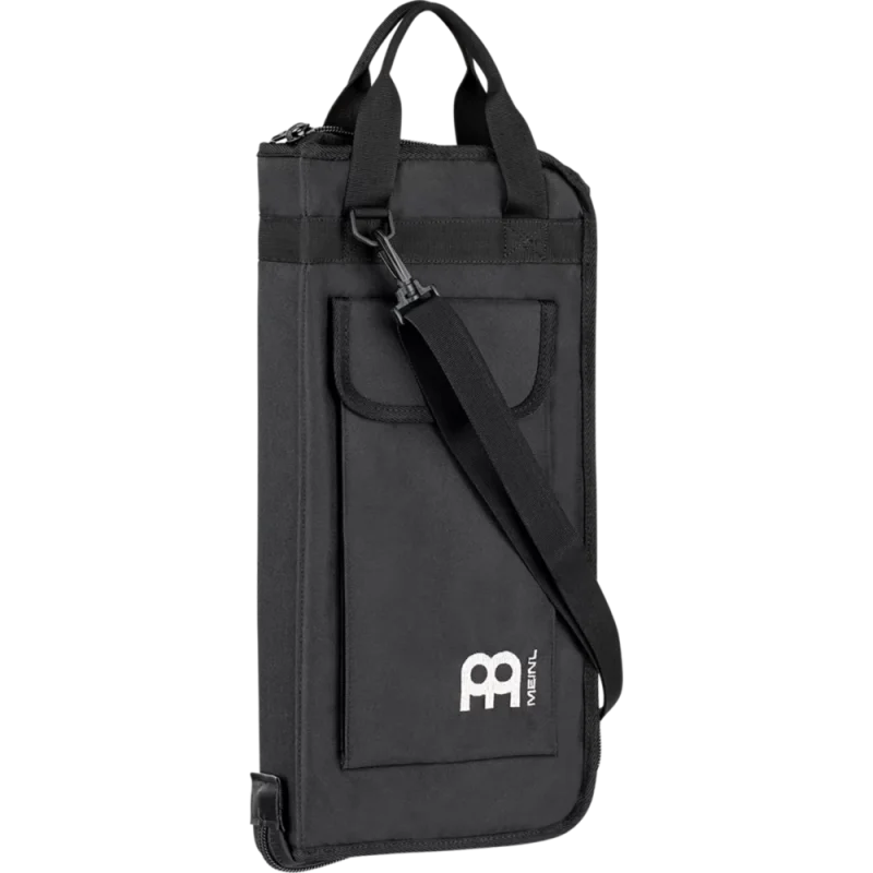 Baquetero Meinl Pair Stick Bag