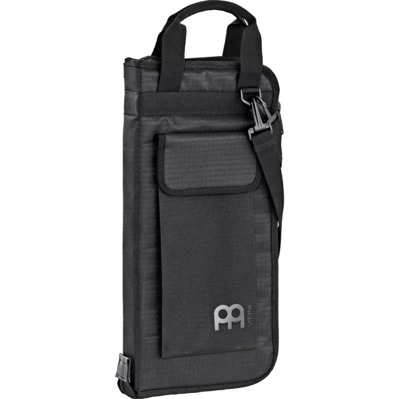 Baquetero Meinl Pro Stick Bag