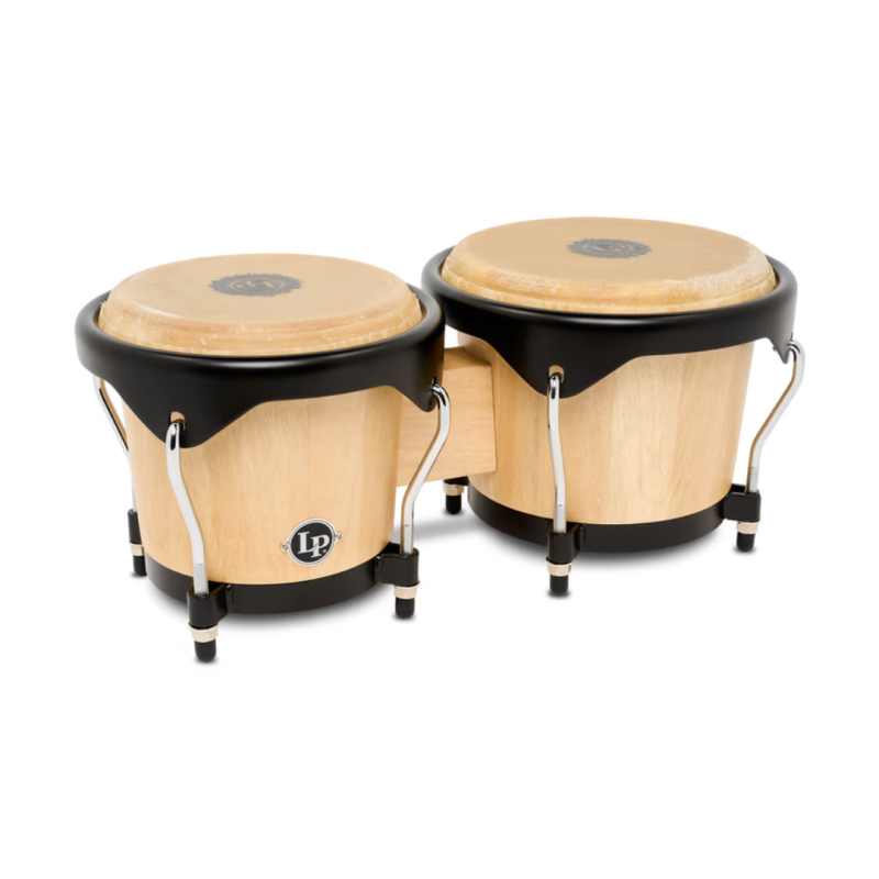 Bongos LP City mango II LP601NYII-AW