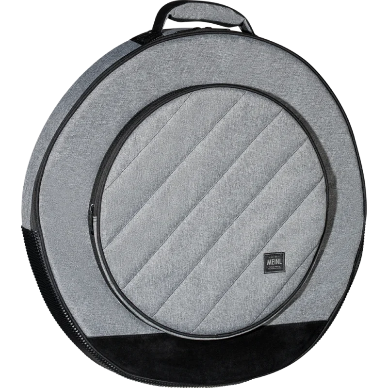 Bolso Classic Cymbal Bag 22" MCCB22GY