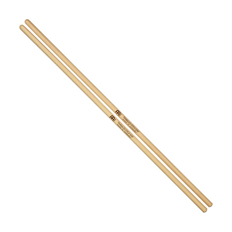 Baquetas Timbal Meinl 5/16