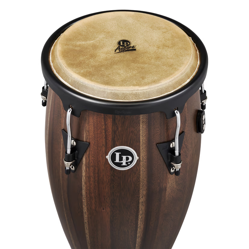 Set De Congas Lp Aspire LPA647-SW - Imagen 2