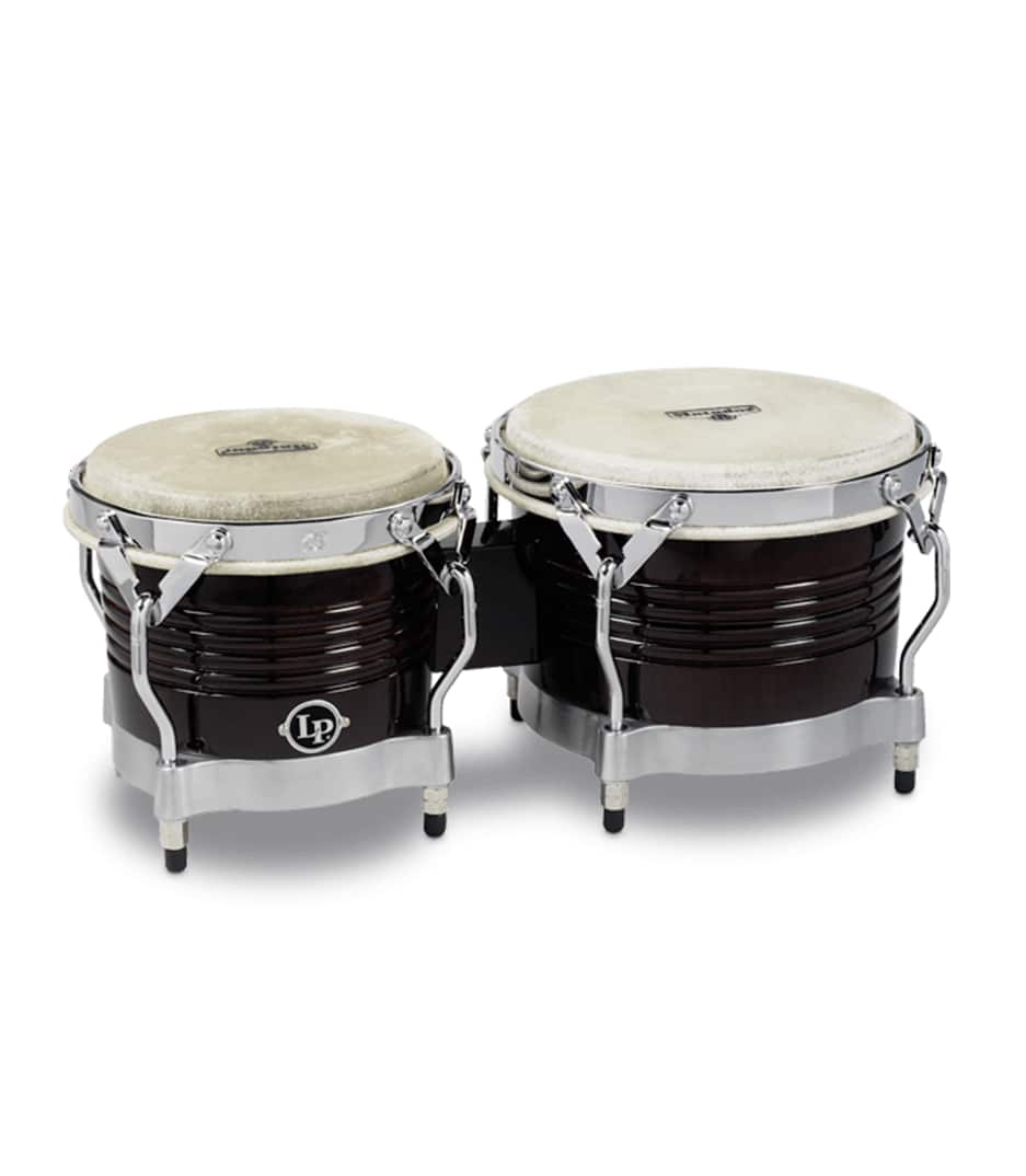 Bongo Matador Almond Brown M201
