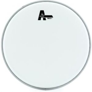 Parche Para Bateria Attack Proflex 14"