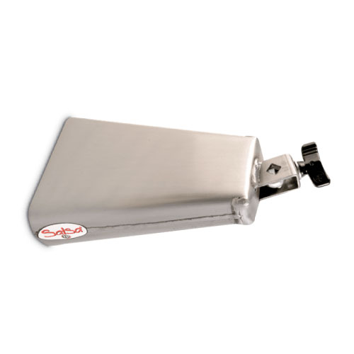 Cencerro LP 8" Para Timbal ES-8 - Image 2