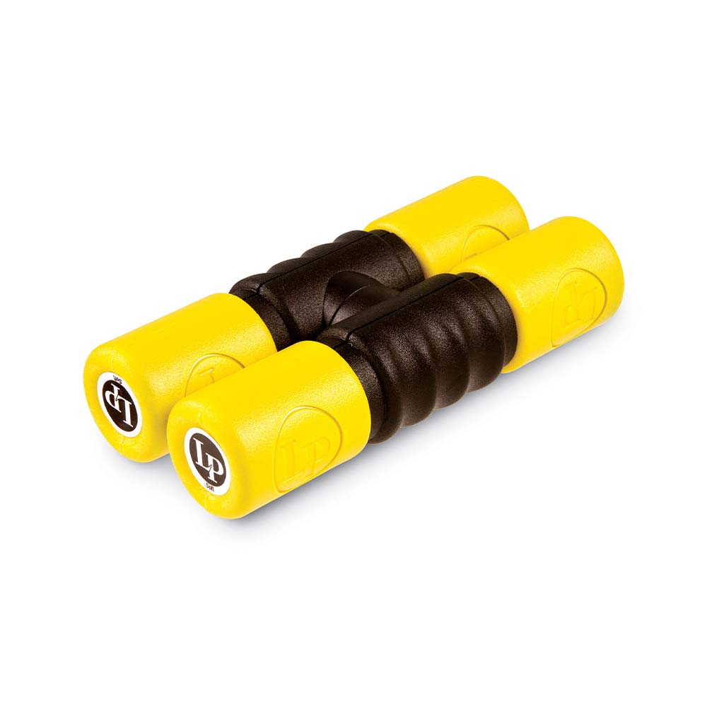 Shaker Twist Amarillo LP LP441T-S