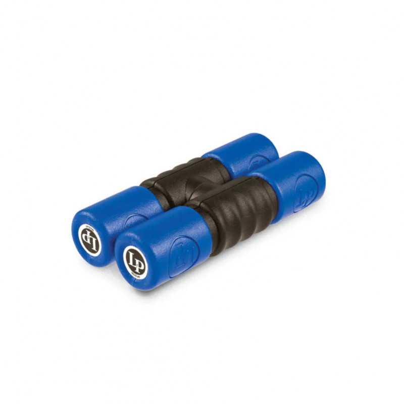 Shaker Twist Azul LP LP441T-M