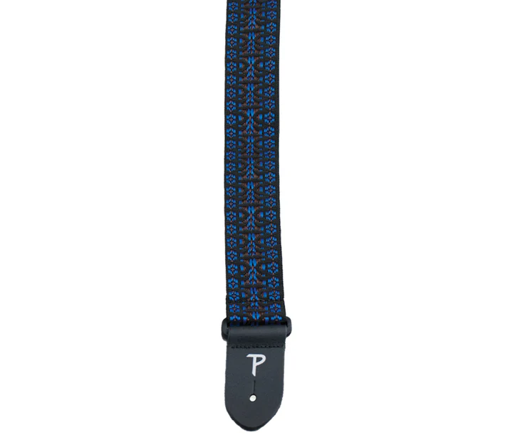 Correa Perris Hootenanny Design  NWSH-289