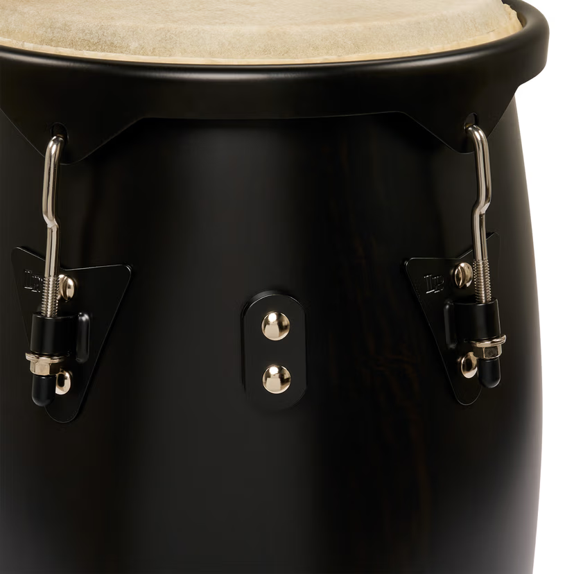 Set De Congas Lp City II Mango de 10″-11″ - Imagen 3