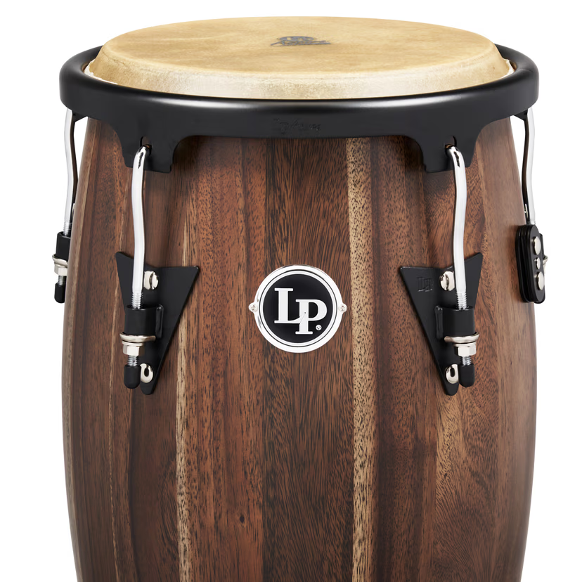 Set De Congas Lp Aspire LPA647-SW - Imagen 3