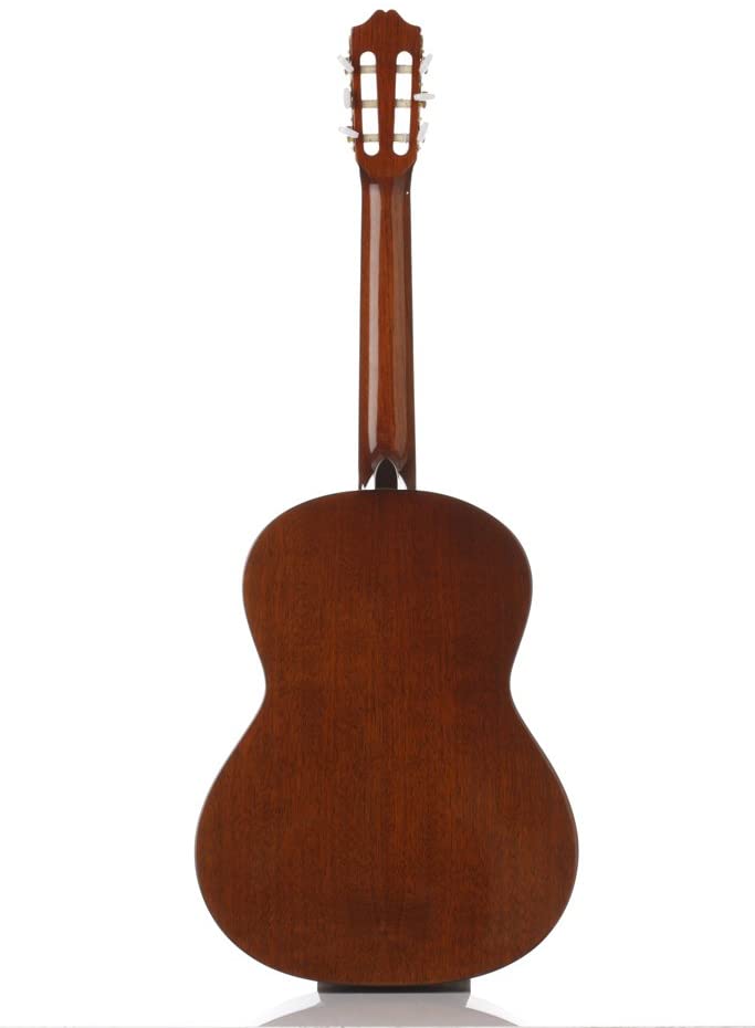 GUITARRA ACUSTICA CORDOBA C3M - Image 2