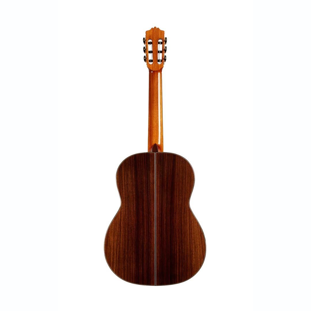 Guitarra Clasica Cordoba C10 CD - Imagen 3