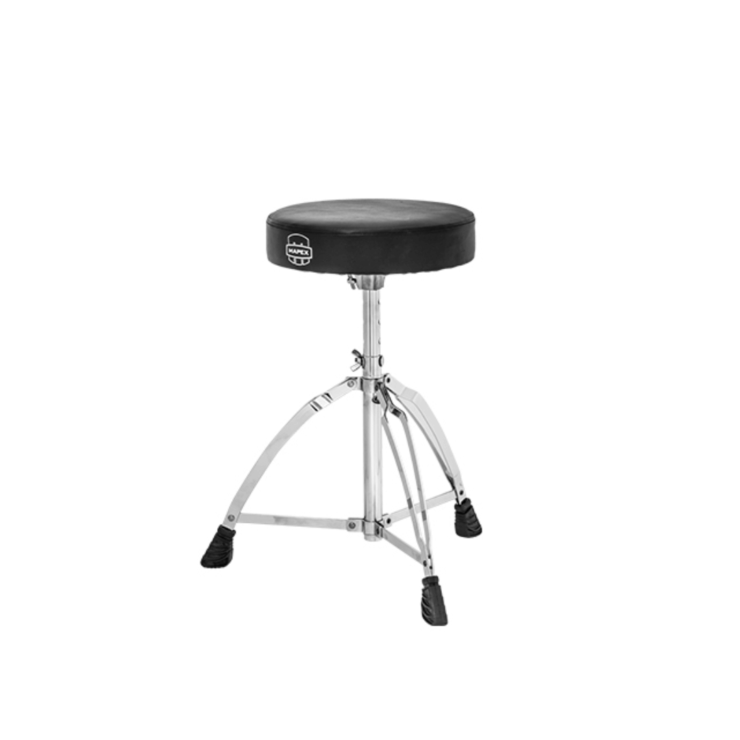 Silla Para Bateria Mapex 200