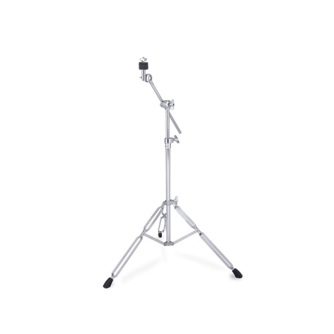 Soporte De Brazo Mapex 250