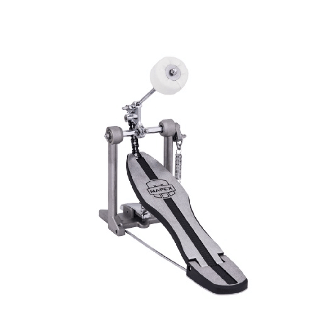Pedal de Bombo Mapex Single Pedal