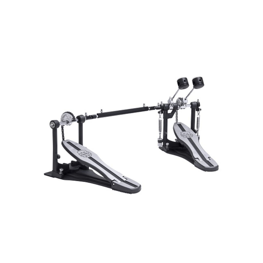 Doble Pedal Mapex