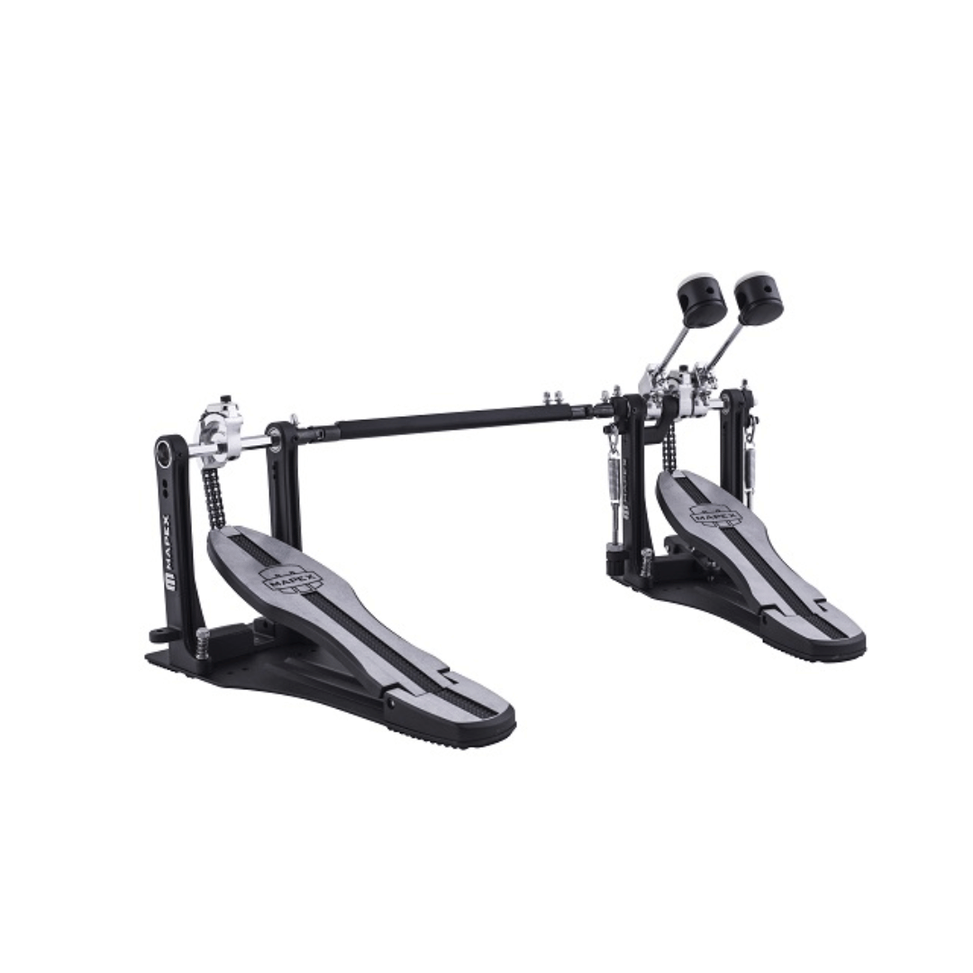Doble Pedal Mapex