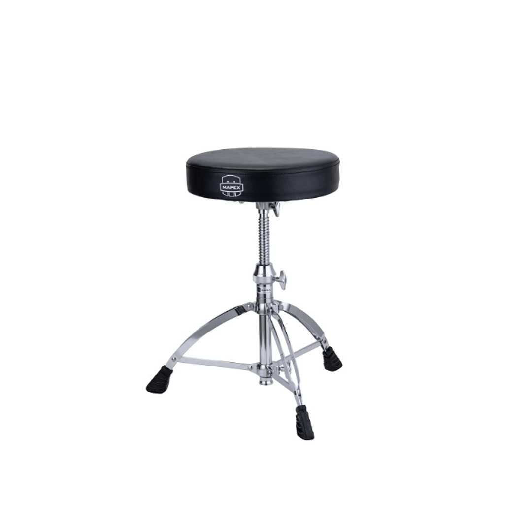Silla Para Bateria Mapex
