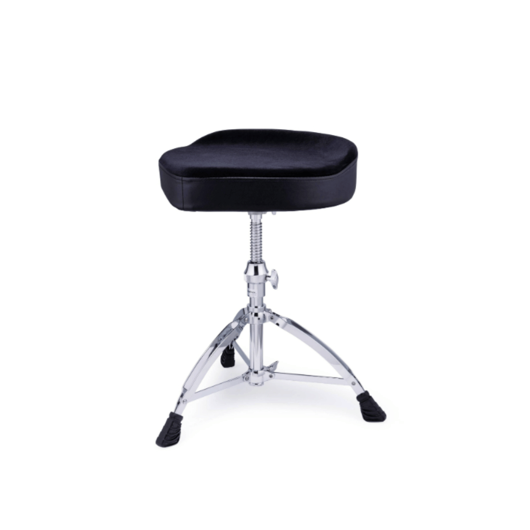 Silla Para Bateria Mapex
