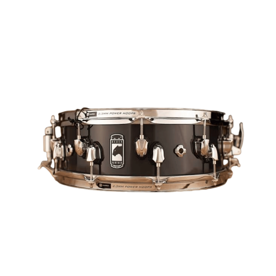 Redoblante Mapex Black Panther Razor