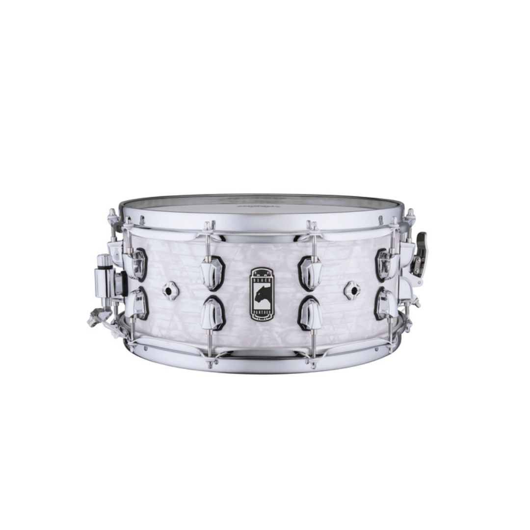 Redoblante Mapex Black Panther Heritage