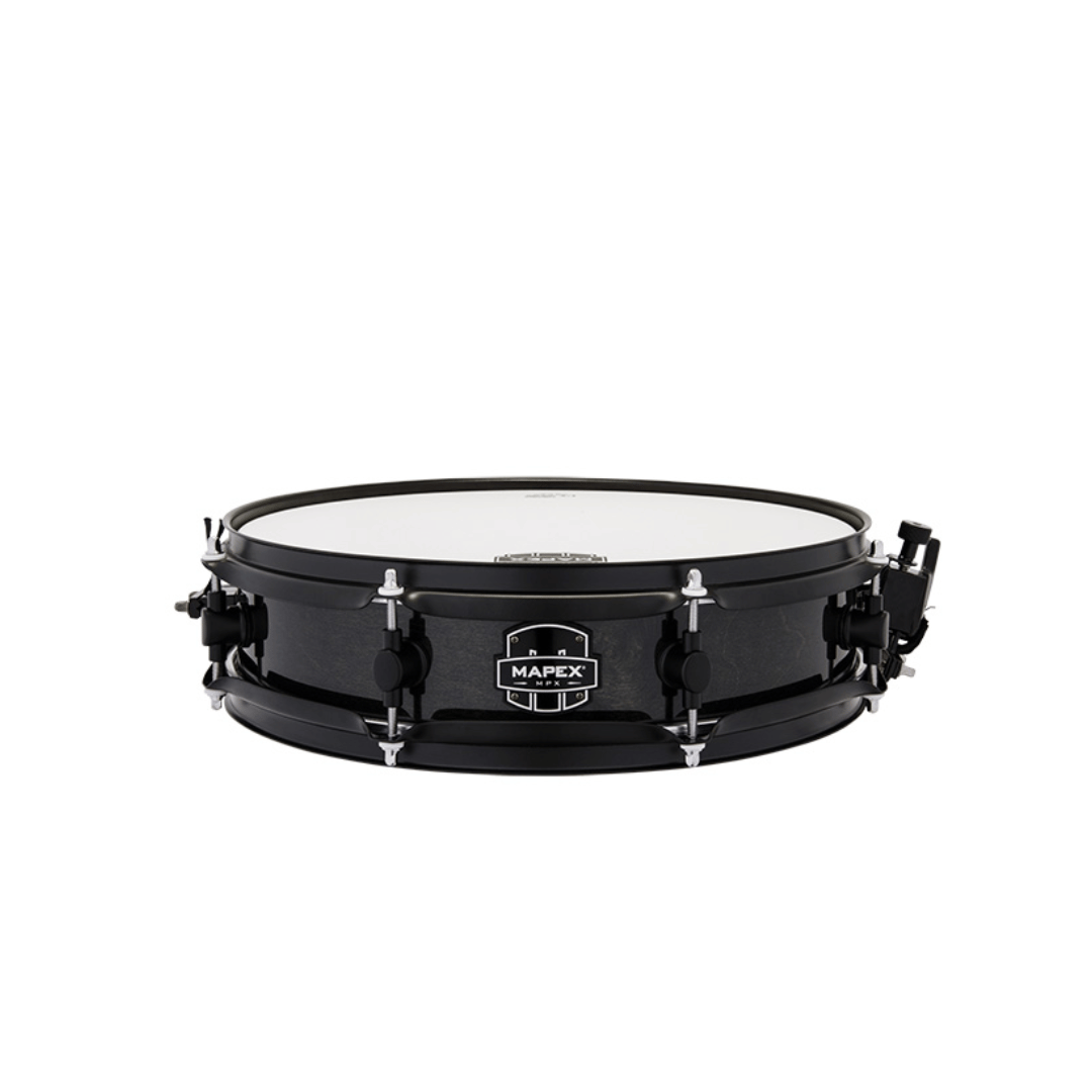 Redoblante Mapex