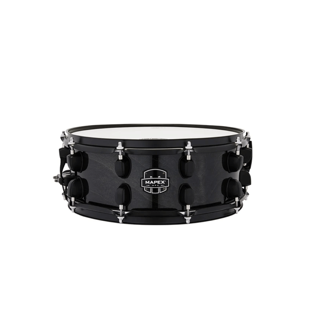 Redoblante Mapex