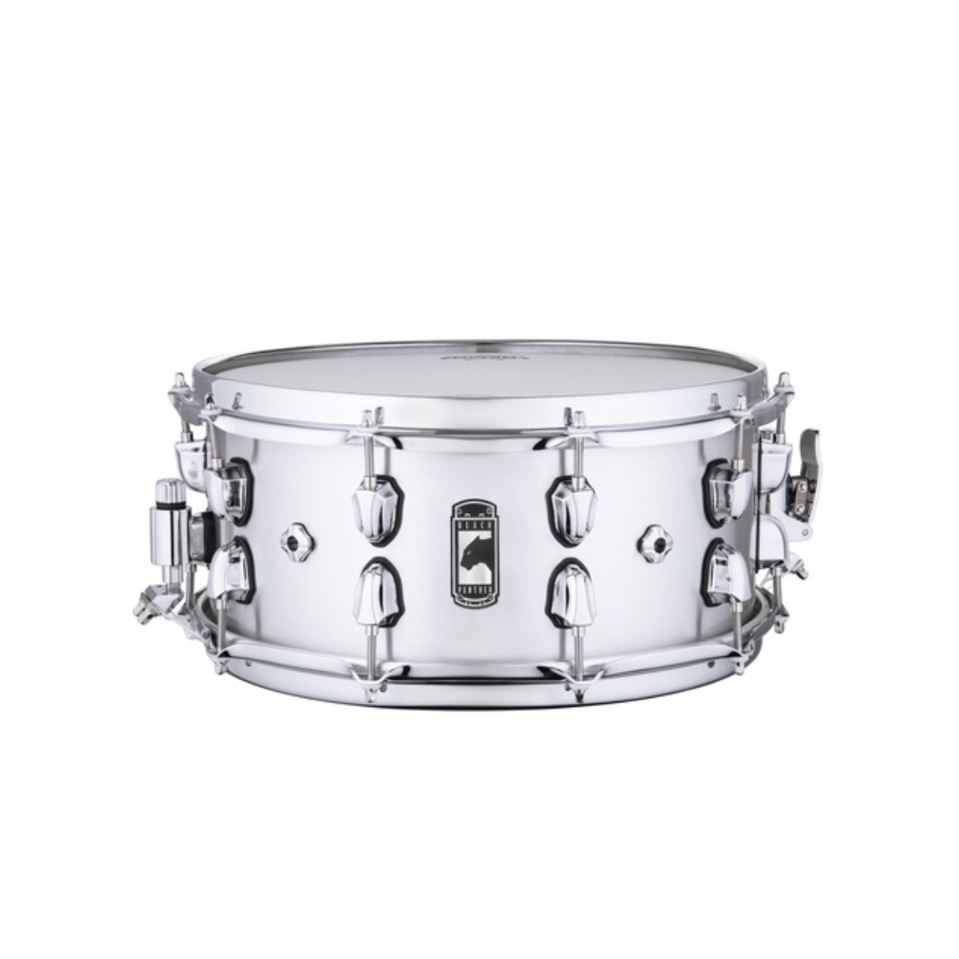 Redoblante Mapex Black Panther Atomizer