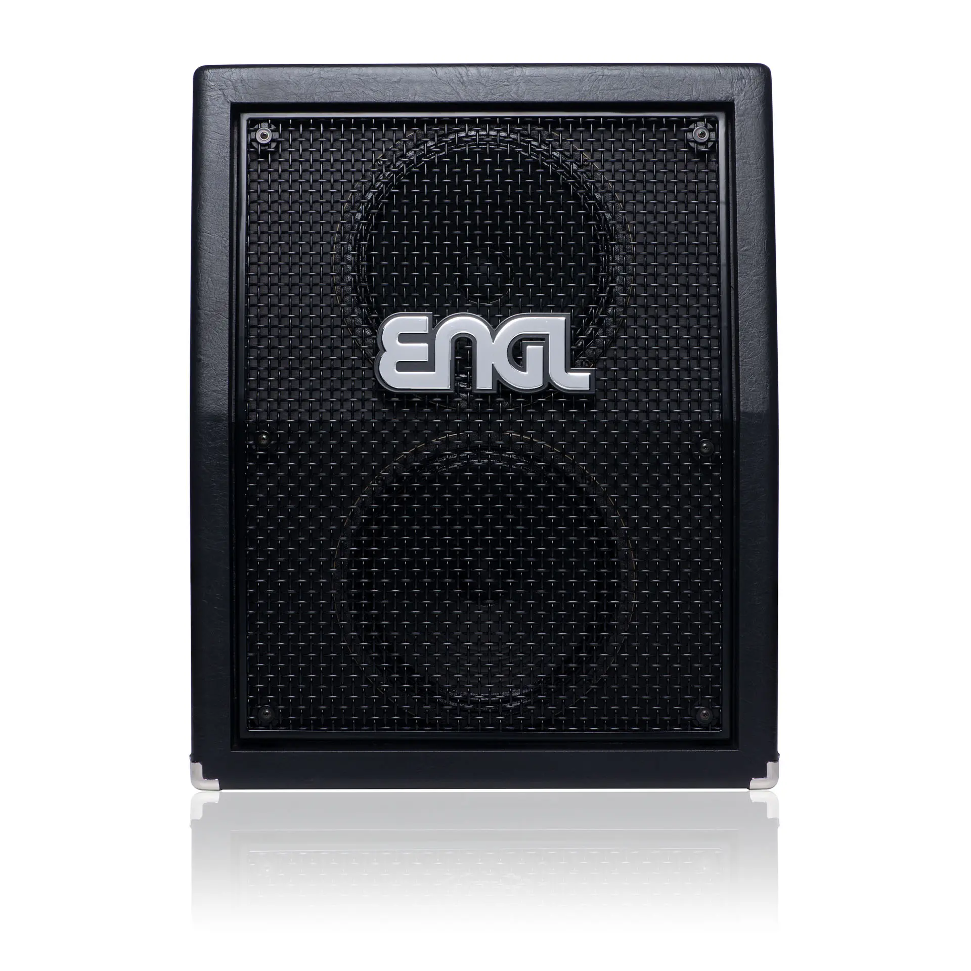 Amplificador Engl