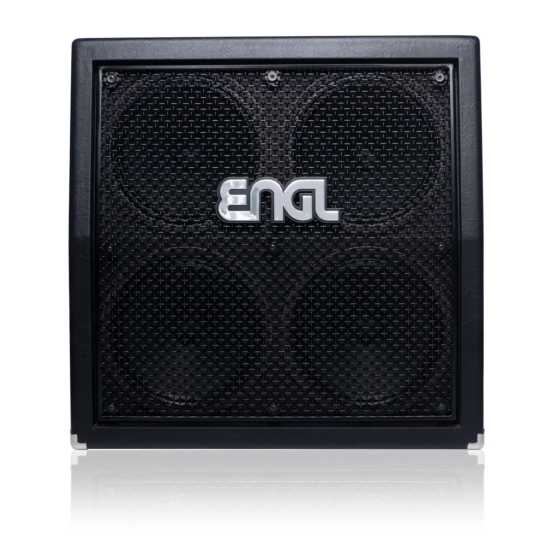 Amplificador Gabinete Engl