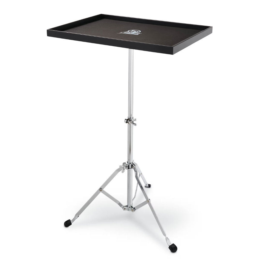 Mesa de Percusion LP Aspire LPA521