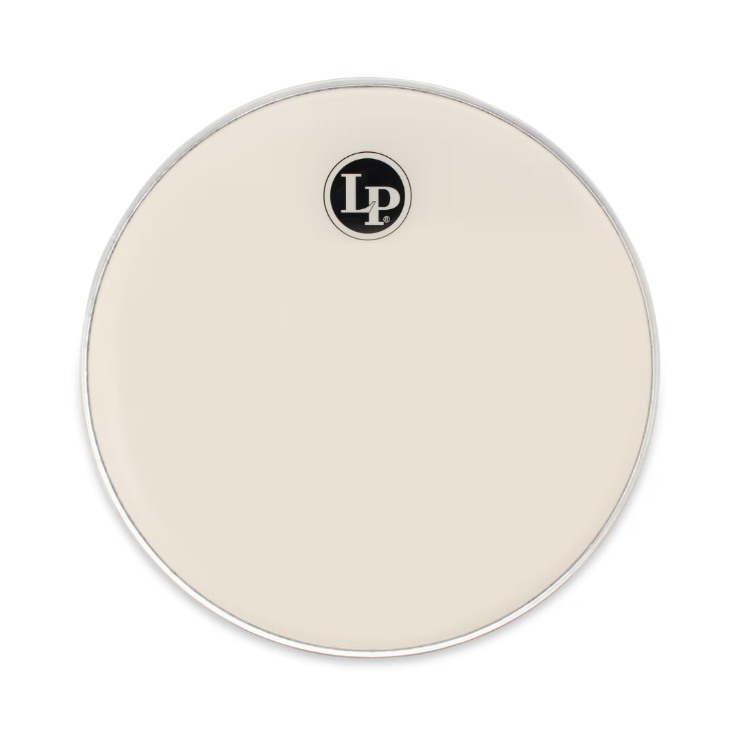 Parche de timbal LP de 15" LP247F